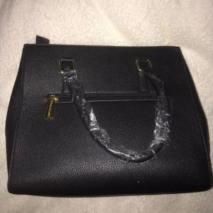 Victoria Elizabeth purse